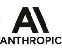 Anthropic logo