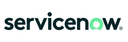 ServiceNow logo
