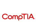 CompTIA logo