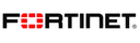 Fortinet logo