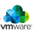 VMware logo